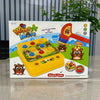 Whac-A-Mole Hammer Toy