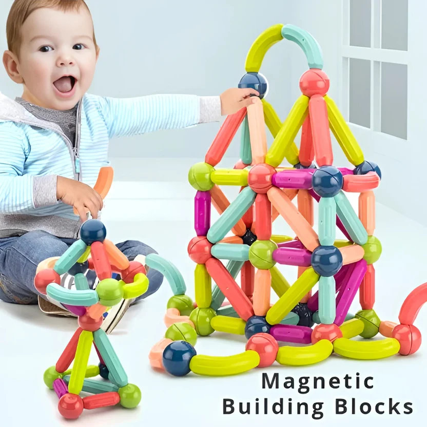 Pick Any Toy – Rs.999 Deal - The Kids World