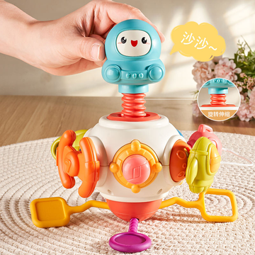 Premium Gift Combo – Free Gift on Purchase of Rs.1500 - The Kids World