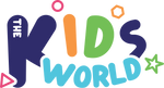 The Kids World