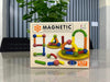 MAGNETIC BLOCKS
