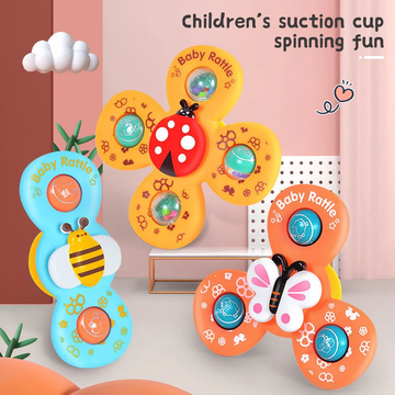 Pick Any Toy – Rs.999 Deal - The Kids World