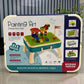 Painting Art Table – 2 in 1 | Special Combo Offer