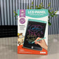 LCD Panel Writing Tablet | 12''