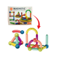 Mystery Toy Deal - The Kids World