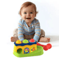 Huanger Hammer Knock Ball for Toddlers - 290 - The Kids World