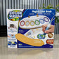 COLOR DRAW MAGICAL PAINT BRUSH SET