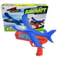Pick Any Toy – Rs.999 Deal - The Kids World