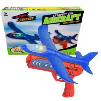 Pick Any Toy – Rs.999 Deal - The Kids World
