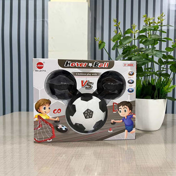 Hover Ball Game – Best for kids Mind Activity Toy