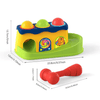 Huanger Hammer Knock Ball for Toddlers - 290 - The Kids World