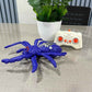 2 in 1 Rc Wall Mounting Spider Car - The Kids World