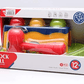 Huanger Hammer Knock Ball for Toddlers - 290 - The Kids World