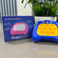 Quick Push - Handheld Memory Pop Game