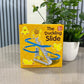 DUCKLING SLIDE GAME - The Kids World