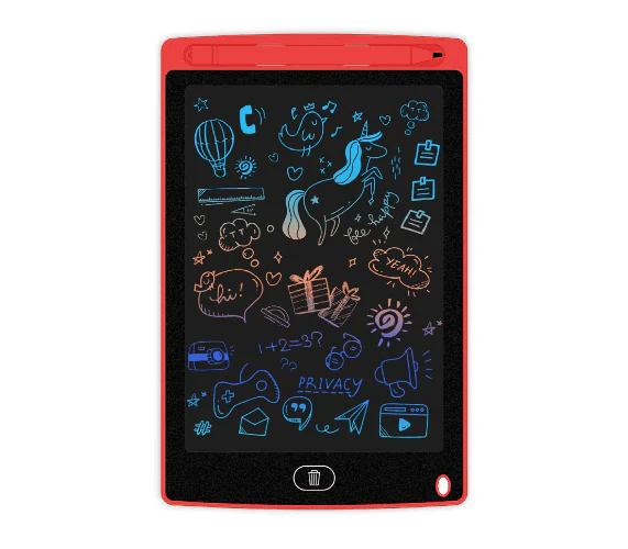 Pick Any Toy – Rs.999 Deal - The Kids World