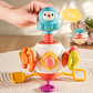 Premium Gift Combo – Free Gift on Purchase of Rs.1500 - The Kids World