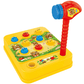Whac - A - Mole Hammer Toy - The Kids World