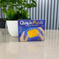 Quick Push - Handheld Memory Pop Game - The Kids World