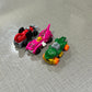SPEED LAUNCHER CARS SET - The Kids World