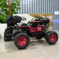 Monster Truck Rock Climbing Car Toy for Kids