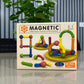 MAGNETIC BLOCKS