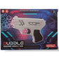 BUBBLE BLOWER GUN - The Kids World
