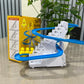 DUCKLING SLIDE GAME - The Kids World