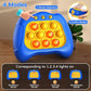 Toys Combo Deal - The Kids World
