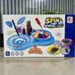 SPIN & SPIRAL ART SET - The Kids World